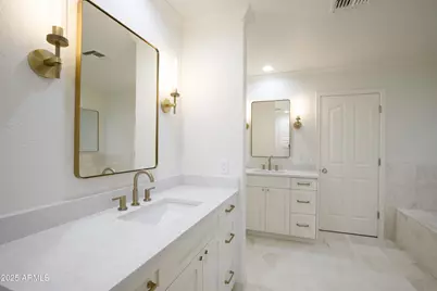 618 W Palmaire Avenue, Phoenix, AZ 85021 - Photo 43