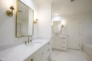 618 W Palmaire Ave, Phoenix, AZ 85021 - Photo 43