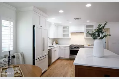 618 W Palmaire Avenue, Phoenix, AZ 85021 - Photo 13