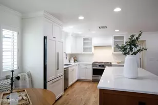 618 W Palmaire Ave, Phoenix, AZ 85021 - Photo 13