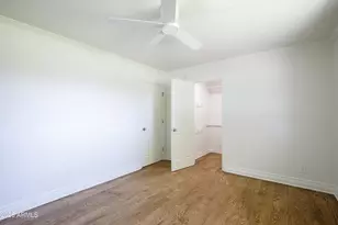618 W Palmaire Ave, Phoenix, AZ 85021 - Photo 49