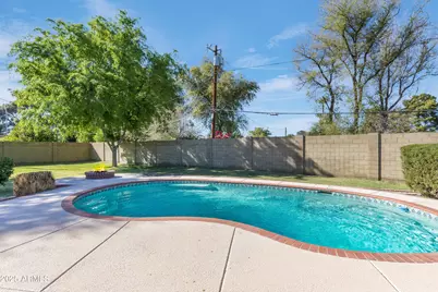 618 W Palmaire Avenue, Phoenix, AZ 85021 - Photo 65