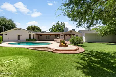 618 W Palmaire Avenue, Phoenix, AZ 85021 - Photo 3