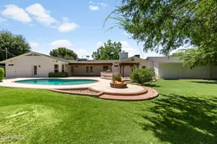 618 W Palmaire Ave, Phoenix, AZ 85021 - Photo 3
