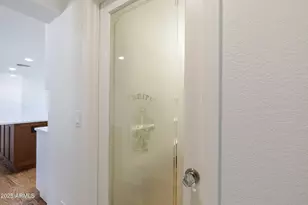 618 W Palmaire Ave, Phoenix, AZ 85021 - Photo 21