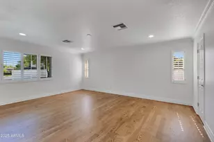 618 W Palmaire Ave, Phoenix, AZ 85021 - Photo 33
