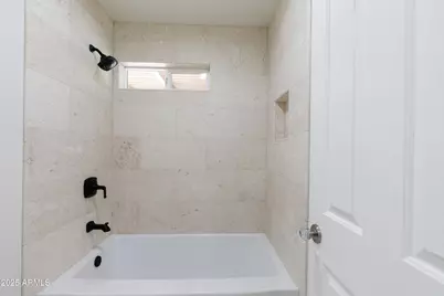 618 W Palmaire Avenue, Phoenix, AZ 85021 - Photo 41