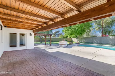 618 W Palmaire Avenue, Phoenix, AZ 85021 - Photo 67