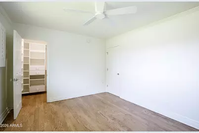 618 W Palmaire Avenue, Phoenix, AZ 85021 - Photo 53