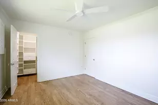 618 W Palmaire Ave, Phoenix, AZ 85021 - Photo 53