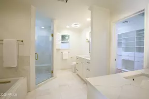 618 W Palmaire Ave, Phoenix, AZ 85021 - Photo 39