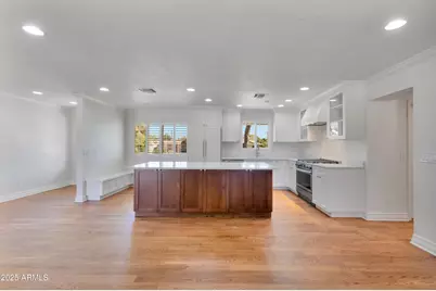 618 W Palmaire Avenue, Phoenix, AZ 85021 - Photo 17