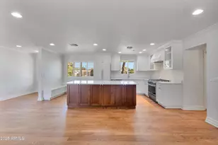 618 W Palmaire Ave, Phoenix, AZ 85021 - Photo 17