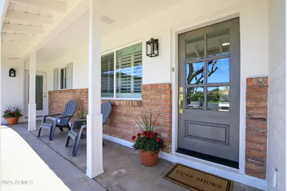 618 W Palmaire Avenue, Phoenix, AZ 85021 - Photo 5