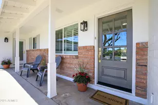 618 W Palmaire Ave, Phoenix, AZ 85021 - Photo 5