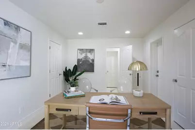618 W Palmaire Avenue, Phoenix, AZ 85021 - Photo 35