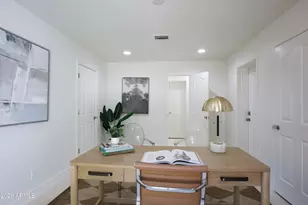 618 W Palmaire Ave, Phoenix, AZ 85021 - Photo 35