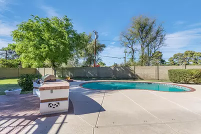 618 W Palmaire Avenue, Phoenix, AZ 85021 - Photo 63