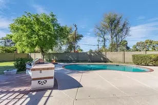 618 W Palmaire Ave, Phoenix, AZ 85021 - Photo 63