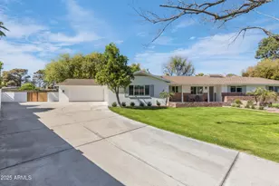 618 W Palmaire Ave, Phoenix, AZ 85021 - Photo 3