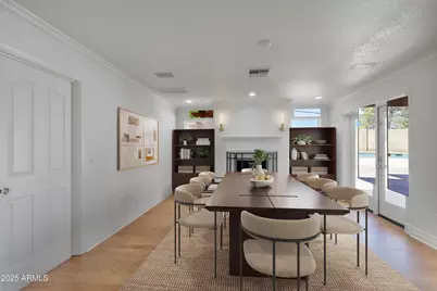 618 W Palmaire Avenue, Phoenix, AZ 85021 - Photo 23