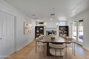 618 W Palmaire Ave, Phoenix, AZ 85021 - Photo 23