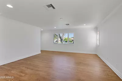 618 W Palmaire Avenue, Phoenix, AZ 85021 - Photo 29