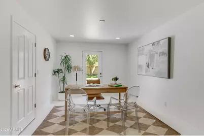 618 W Palmaire Avenue, Phoenix, AZ 85021 - Photo 33