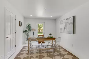 618 W Palmaire Ave, Phoenix, AZ 85021 - Photo 33