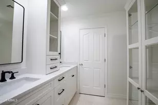 618 W Palmaire Ave, Phoenix, AZ 85021 - Photo 57