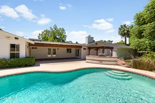 618 W Palmaire Ave, Phoenix, AZ 85021 - Photo 75