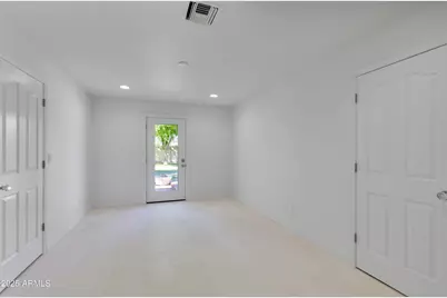 618 W Palmaire Avenue, Phoenix, AZ 85021 - Photo 37