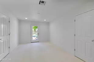 618 W Palmaire Ave, Phoenix, AZ 85021 - Photo 37