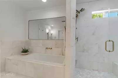 618 W Palmaire Avenue, Phoenix, AZ 85021 - Photo 41