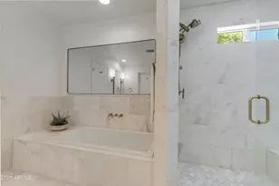 618 W Palmaire Ave, Phoenix, AZ 85021 - Photo 41