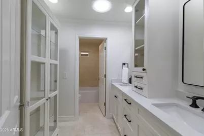 618 W Palmaire Avenue, Phoenix, AZ 85021 - Photo 55