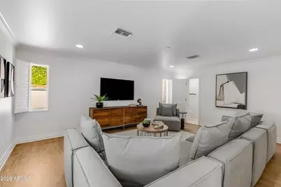 618 W Palmaire Avenue, Phoenix, AZ 85021 - Photo 27