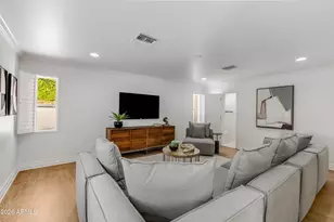 618 W Palmaire Ave, Phoenix, AZ 85021 - Photo 27
