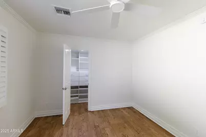 618 W Palmaire Avenue, Phoenix, AZ 85021 - Photo 47