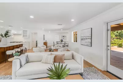 618 W Palmaire Avenue, Phoenix, AZ 85021 - Photo 21