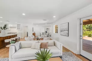 618 W Palmaire Ave, Phoenix, AZ 85021 - Photo 21