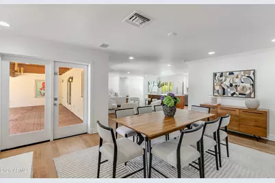 618 W Palmaire Avenue, Phoenix, AZ 85021 - Photo 25