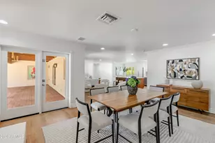 618 W Palmaire Ave, Phoenix, AZ 85021 - Photo 25