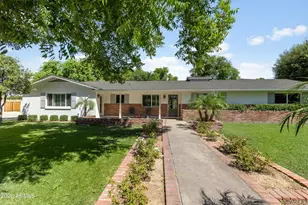 618 W Palmaire Ave, Phoenix, AZ 85021 - Photo 77