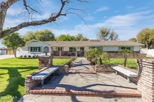 618 W Palmaire Ave, Phoenix, AZ 85021 - Photo 1