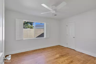 618 W Palmaire Avenue, Phoenix, AZ 85021 - Photo 45