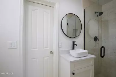 618 W Palmaire Avenue, Phoenix, AZ 85021 - Photo 35
