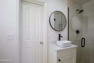 618 W Palmaire Ave, Phoenix, AZ 85021 - Photo 35