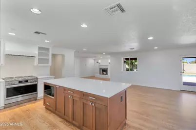 618 W Palmaire Avenue, Phoenix, AZ 85021 - Photo 13