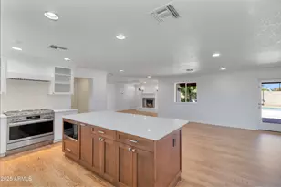 618 W Palmaire Ave, Phoenix, AZ 85021 - Photo 13